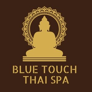 bluetouchspa's profile picture. Discover ultimate relaxation at Blue Touch Thai Spa near JP Nagar, Bangalore. Our serene spa offers a wide range of rejuvenating services, including traditional