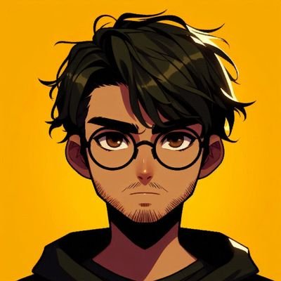 Mannybuilds's profile picture. Product Designer. Web 3