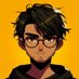 Manny (@mannyxcrypt) Twitter profile photo Manny (@mannyxcrypt) Twitter profile photo