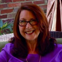 Cathy Banks🧡🧡🧡🇺🇸1776 “Shall not be infringed” (@cdcbanks) 's Twitter Profile