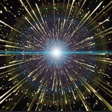 QuantumLogisNow's profile picture. The Future of Society. Engaging in Depth Integration Analysis that Focuses on Flaws & Failure. Attributes & Success - in Business, Politics, Science & Sports.