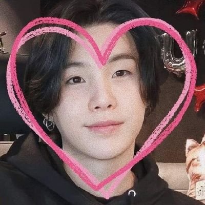 iiiloveholly's profile picture. 