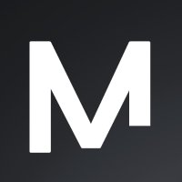 mev (@mev_zone) 's Twitter Profile