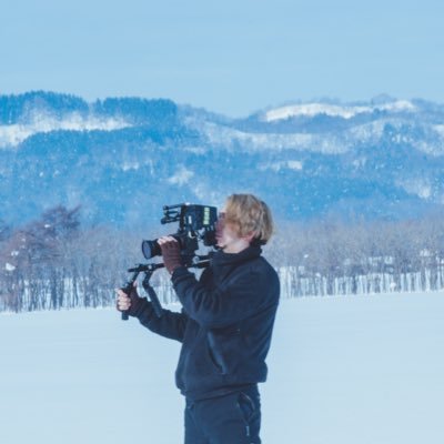 HE'S Project....Filmmaker,Cinematographer,Art director