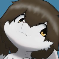 ほろ (@tukihuku_horo) 's Twitter Profile
