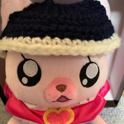 けろりん@いがうえの島さんのプロフィール画像