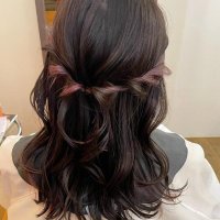AA.(ダブルエー)🧚🍀 (@ay_1152) 's Twitter Profile Photo AA.(ダブルエー)🧚🍀 (@ay_1152) 's Twitter Profile Photo