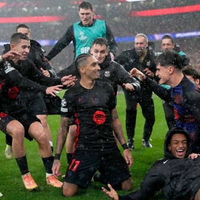 chbib706's profile picture. يعمل لدى برشلونة للتربية و التعليم                            

سني كاره لجميع الطوائف و الاقليات