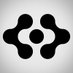 Atrificial Spuerintelliegnce Allaince (@asl_allinace) Twitter profile photo Atrificial Spuerintelliegnce Allaince (@asl_allinace) Twitter profile photo