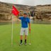 Pedro L M 🇮🇹 (@pedro_golfer) Twitter profile photo Pedro L M 🇮🇹 (@pedro_golfer) Twitter profile photo