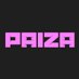 PAIZA パイザ (@paiza_1) Twitter profile photo PAIZA パイザ (@paiza_1) Twitter profile photo