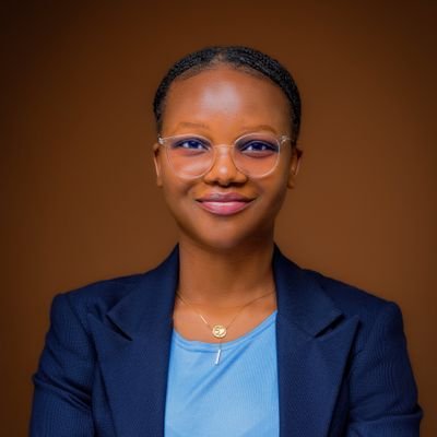 Pharmacy Student @Makerere lFounder @Solara_initiative| Vice Chairperson @official_MUAC