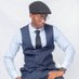 D.Paul Mathibe (@mathibe_d) Twitter profile photo D.Paul Mathibe (@mathibe_d) Twitter profile photo