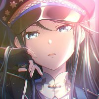 ミニゴジ (@minigojira33) 's Twitter Profile Photo ミニゴジ (@minigojira33) 's Twitter Profile Photo