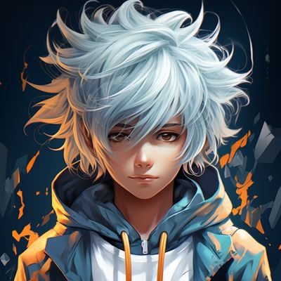 MESHSANKET25's profile picture. 