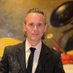 Antonello Stornelli (@antonellorome) Twitter profile photo Antonello Stornelli (@antonellorome) Twitter profile photo
