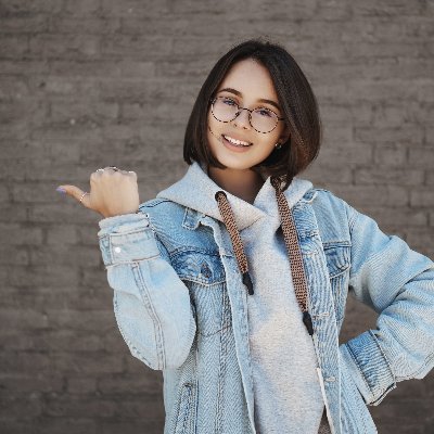 GoyalSilke73620's profile picture. Nurture your mind and soul with simple, practical tips for mindfulness, self-care, and positive mental health practices. 💪 #MentalHealthAwareness"