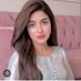 Feriha (@amazy77) Twitter profile photo Feriha (@amazy77) Twitter profile photo