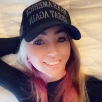 Gridnev Vasily (@gridnevvas193) 's Twitter Profile