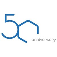 Hidral SA (@hidral_sa) 's Twitter Profile