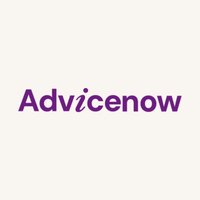 Advicenow (@advicenow) 's Twitter Profile Photo Advicenow (@advicenow) 's Twitter Profile Photo