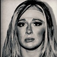 ꧁꧁BOMBSHELL꧂꧂ NOT@MEGANBAYE (@abombshellbrute) 's Twitter Profile