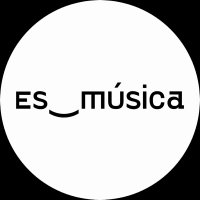 esmusica_org (@esmusica_org) 's Twitter Profile Photo