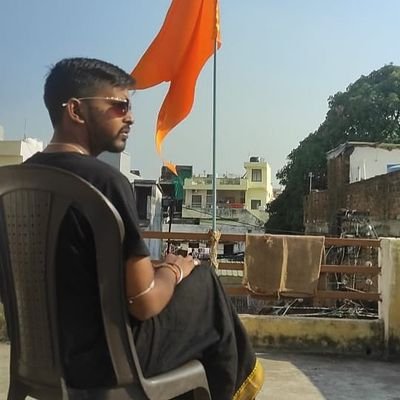 मैं मुसलमान को उतना ही मानता हु,जितना मुसलमान लोग....🔥राम जी 🔥 को मानते है 🙏 ।।