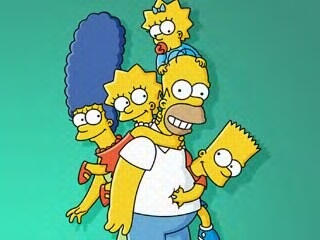 teamhelp_follow's profile picture. .