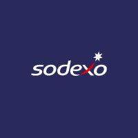 SodexoFrance (@sodexofrance) 's Twitter Profile