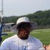 Marcus (@marcus_coach53) Twitter profile photo Marcus (@marcus_coach53) Twitter profile photo