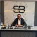 Mustafa Serkan BUCAK (@mserkanbucak) Twitter profile photo Mustafa Serkan BUCAK (@mserkanbucak) Twitter profile photo