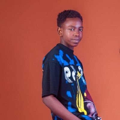 xukhaay14238's profile picture. 