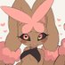 Bun ๐ณ๏ธโโง๏ธ (She/her) ๐ (@bunnybby16) Twitter profile photo Bun ๐ณ๏ธโโง๏ธ (She/her) ๐ (@bunnybby16) Twitter profile photo