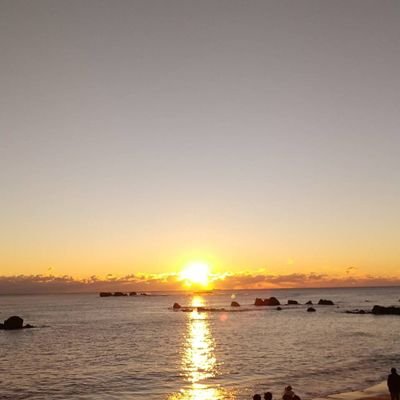 maTsu0456's profile picture. 