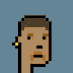 Jonatech (@alijona62) Twitter profile photo Jonatech (@alijona62) Twitter profile photo
