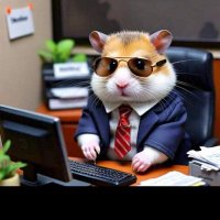 'fenwa (@osunkanre) 's Twitter Profile Photo