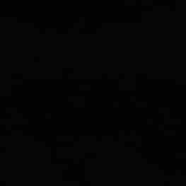 samshltn's profile picture. This account is now, sadly, redacted. 

“This is the way the world ends, not with a bang but a whimper.” – T.S. Eliot