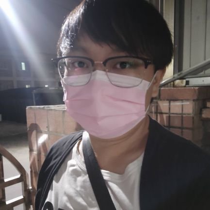 dna551239527's profile picture. 