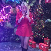E² ERÇEVİK (@edaercevik) 's Twitter Profile