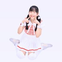 高見汐珠🍦(アプガプロレス) (@uug_p_uta) 's Twitter Profile