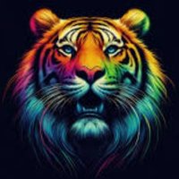 Zebby Dee (@dee_zebby) 's Twitter Profile Photo Zebby Dee (@dee_zebby) 's Twitter Profile Photo