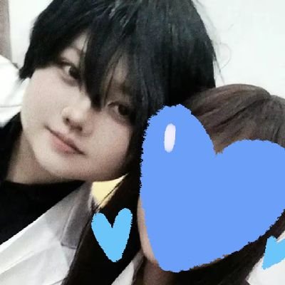 Tomoさんのプロフィール画像