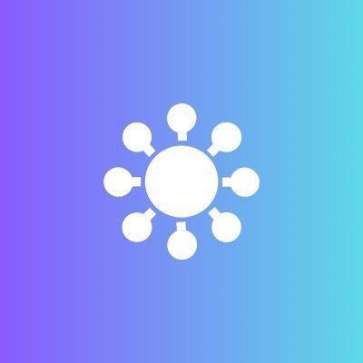 gazasavioursup's profile picture. G Coin | A Complete Ecosystem Launching on Polygon, Solana & BNB Smart Chain with own Blockchain Join Chat on TG: https://t.co/sKEI4zwz9N Gazacoin_commu...