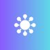 G Coin Ecosystem (@gazasavioursup) Twitter profile photo