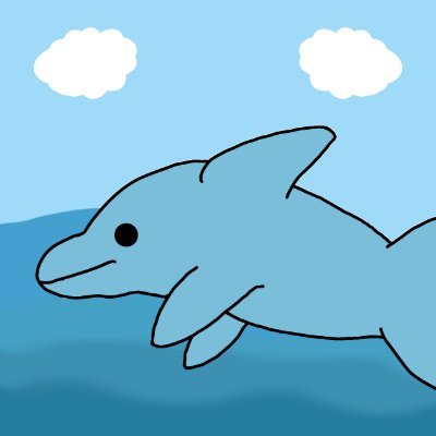 akatuk11_haisin's profile picture. 今はtwitch、youtubeで配信したり
切り抜きあげたりしてます

fpsゲームを主にやっていきます。

色んな配信のコメ欄に出没します。

コラボ大歓迎！

Twitch→akatuk11
https://t.co/rMFhFEVwr2