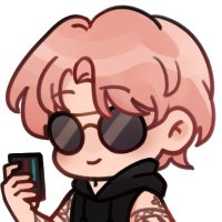 Hamm (@hamm_ffxiv) 's Twitter Profile