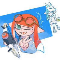 tkf (@tkn_fuk) 's Twitter Profile
