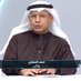 أحمد السماري (@amdsmr1) Twitter profile photo أحمد السماري (@amdsmr1) Twitter profile photo