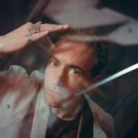 Alabaster dePlume (@a_deplume) 's Twitter Profile